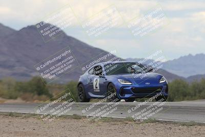 media/Nov-22-2025-Speed Ventures (Sat) [[a198746dab]]/3-Orange Group/Session 4 (Turn 9 Entry)/